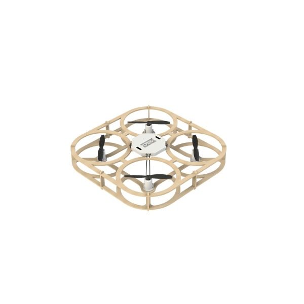 Airwood Cubee Drone kit with Programming module - Image 5