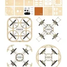 Airwood-4in1-Pro-Kit