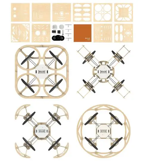 Airwood-4in1-Pro-Kit