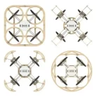 Airwood-designs