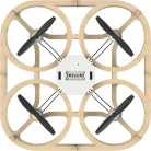 CUBEE2_1000x