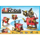 FS890_CICJohnco4in1EducationalMotorizedRobotKit_1_1024x1024