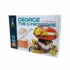 Johnco-George-The-6-in-1-Gyroscope-Kit-STEM2