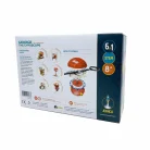 Johnco-George-The-6-in-1-Gyroscope-Kit-STEM4