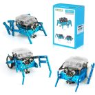 Makeblock mBot Add-On Pack 6-Legged Robot