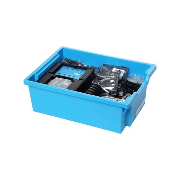 Makeblock Primary School Education Kit - Image 3