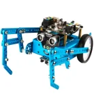 Makeblock mBot Add-On Pack 6-Legged Robot