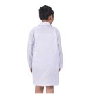 SOKLABCOAT012