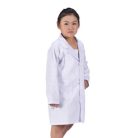 SOKLABCOAT021