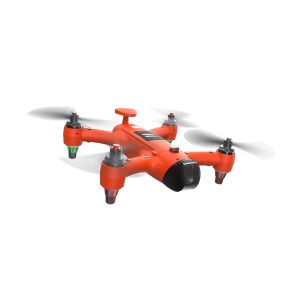 SwellPro Spry Waterproof Action Sport Drone