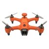 SwellPro Spry Plus Waterproof Action Sport Drone