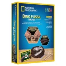 National Geographic Dinosaur Dig Kit