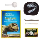 National Geographic Dinosaur Dig Kit
