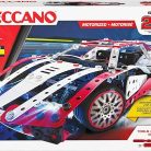 Educational science experiment kit for children