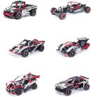 Educational science experiment kit for children