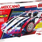 Educational science experiment kit for children