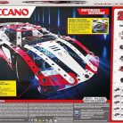 Educational science experiment kit for children