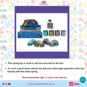 toys for 3 to 6 years old
