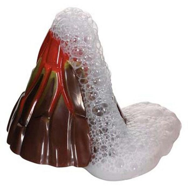 4M - Pocket Volcano - Image 4