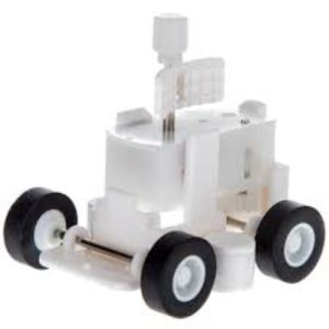 4M - Fridge Rover - Image 4