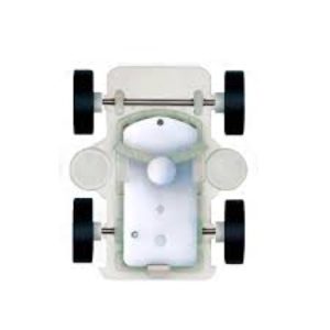4M - Fridge Rover - Image 6