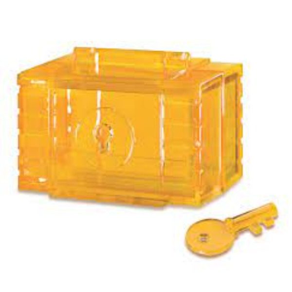 4M-Sci:Bits- Amaze Box - Image 4