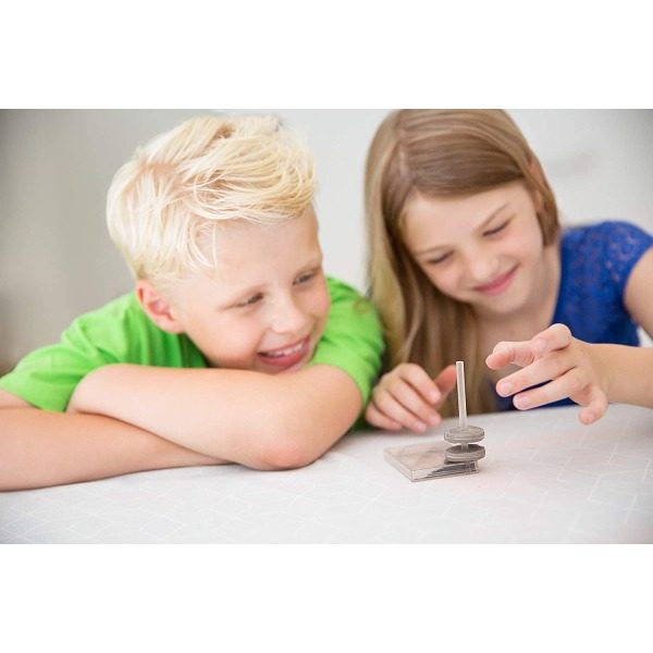 4M - Kidzlabs - Magnet Mining - Image 6