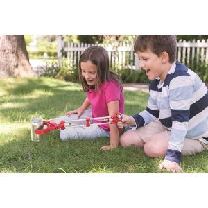 4M Kidzlabs Hydraulic Robotic Arm - Image 6
