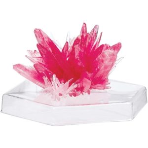4M Crystal Growing Kit - Image 4