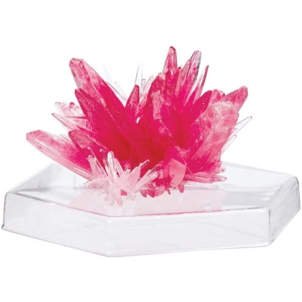 4M Crystal Growing Kit - Image 4