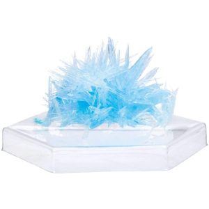 4M Crystal Growing Kit - Image 8