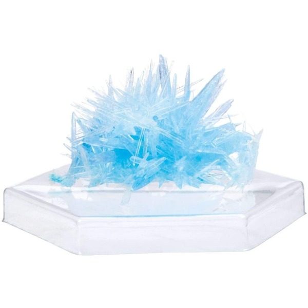 4M Crystal Growing Kit - Image 8