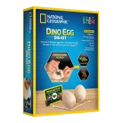 NATIONAL-GEOGRAPHIC-DINO-EGG-DIG-KIT-816448029677-NGDEGGDIG-2_40024029-63bd-46d0-b5cf-22258181e36c