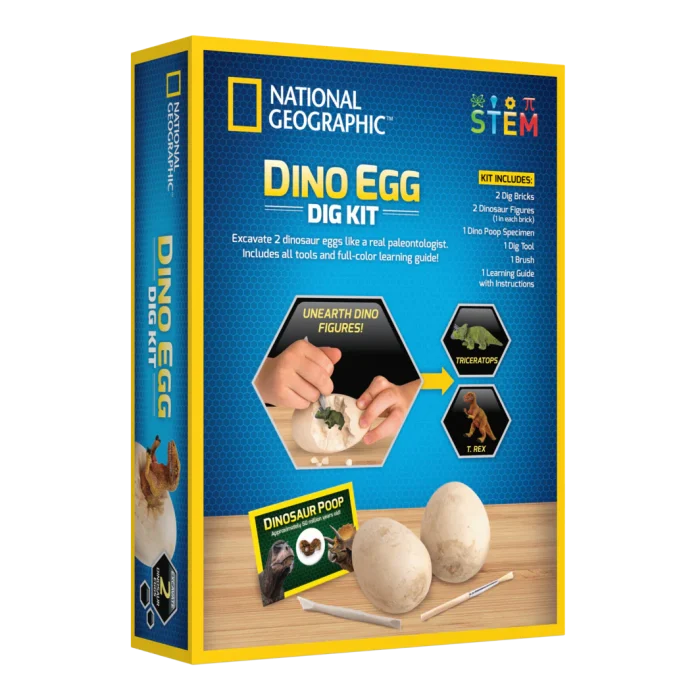 NATIONAL-GEOGRAPHIC-DINO-EGG-DIG-KIT-816448029677-NGDEGGDIG-2_40024029-63bd-46d0-b5cf-22258181e36c NATIONAL-GEOGRAPHIC-DINO-EGG-DIG-KIT-816448029677-NGDEGGDIG-2_40024029-63bd-46d0-b5cf-22258181e36c