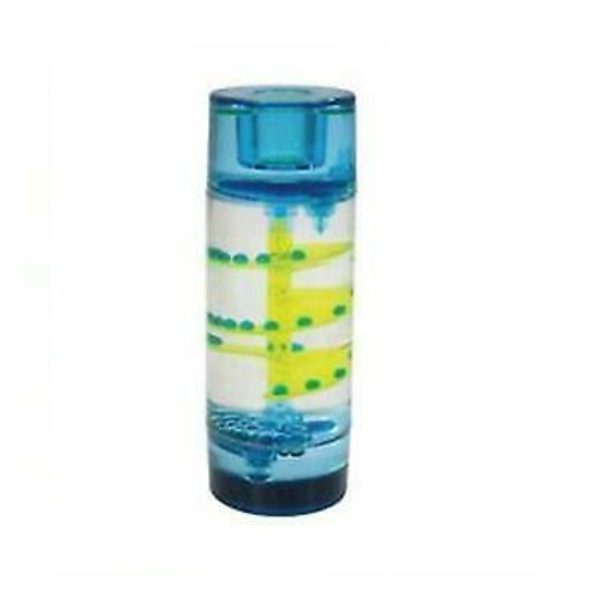 Magnoidz Liquid Timer - Image 4