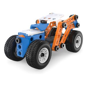 Meccano junior australia hot sale