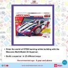 science experiment kits