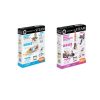 Academy Of Steam Multipack - Buoyant Forces And Inertia Buoyant Forces Stem Construction Set