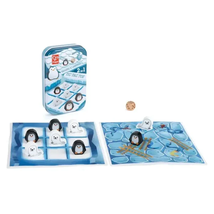 Snakes-_-Ladders-Hape-Toy-Market-44296252