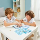Snakes-_-Ladders-Hape-Toy-Market-44296315