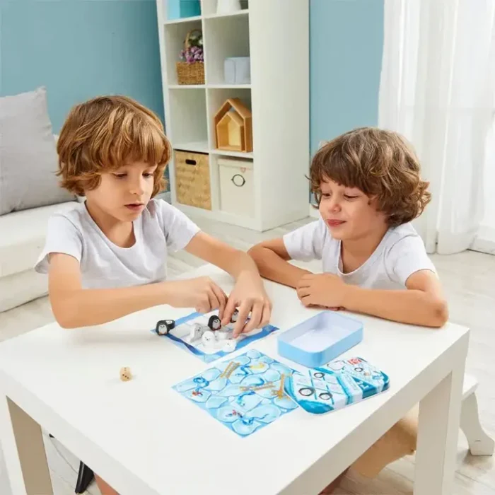 Snakes-_-Ladders-Hape-Toy-Market-44296315