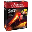 TTWS065L-AG_9313920043714_Australian_20Geographic_20Volcano_20Lava_20Lab_20_1__result_92df3438-8aa2-4cf6-ae5e-4180ea634485