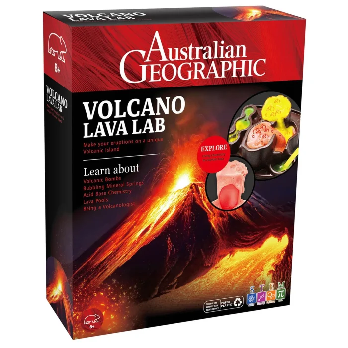 TTWS065L-AG_9313920043714_Australian_20Geographic_20Volcano_20Lava_20Lab_20_1__result_92df3438-8aa2-4cf6-ae5e-4180ea634485