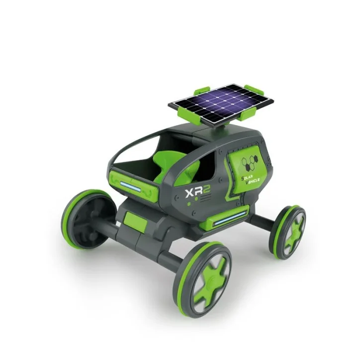 XT3803165_XR2_solar_car_producto1_web You Track It Weather Lab