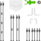 614Ct7M8hjL._AC_SL1500_