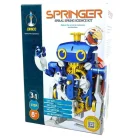 FS730_JohncoSpringerSpiralSpringScienceKit_1_grande