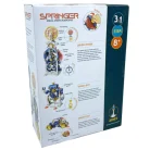 FS730_JohncoSpringerSpiralSpringScienceKit_2_grande