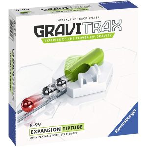 GraviTrax Add on TipTube - Image 3