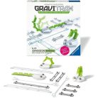 GraviTrax Add on Bridges Expansion