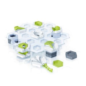 GraviTrax Building Expansion - Image 2